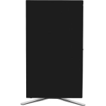 Монитор Dell 27" AW2723DF