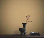 Обои 12216-30 Elle Decoration 4/Эль 4 Erismann