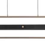 Подвесной светильник Lightstar Lodi 723347