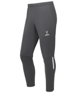 Брюки тренировочные CAMP 2 Track Pocket Pants, серый
