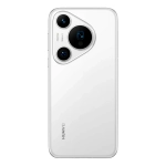 Смартфон Huawei Pura 70 12/256GB, White (Белый)