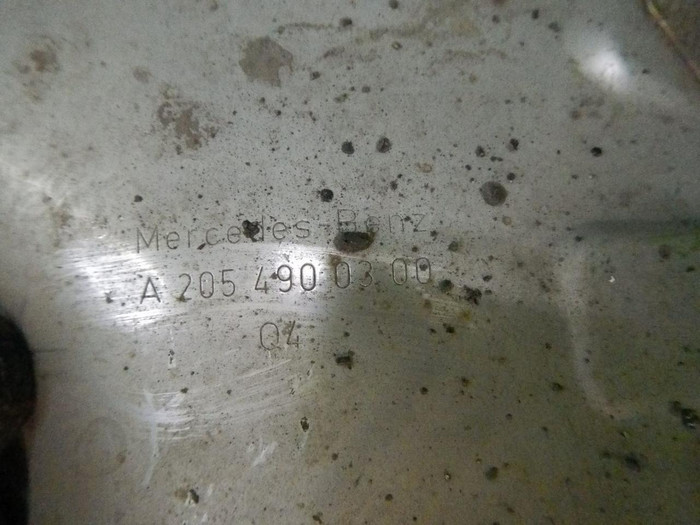 DSCN2216.jpg