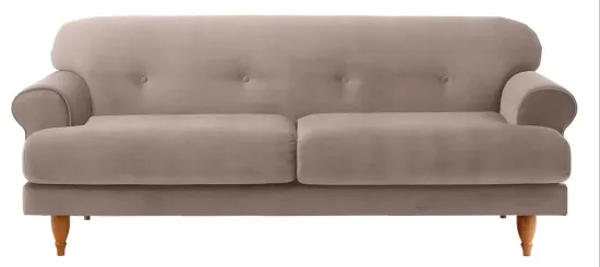 Диван Italia 865349