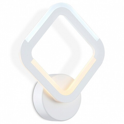 Бра Ambrella Light FA FA8951