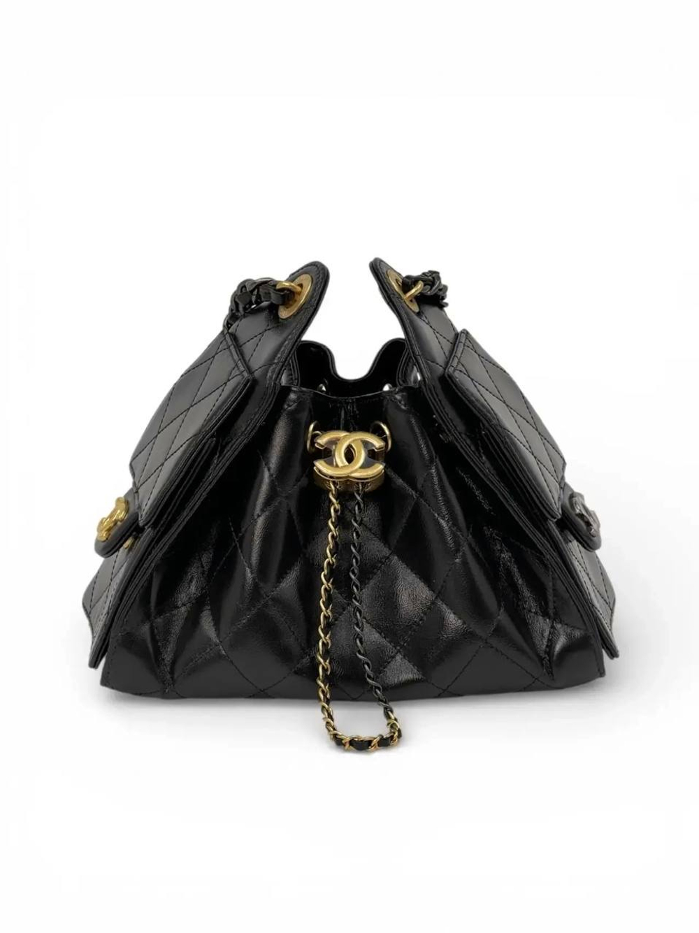Сумка Chanel