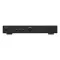 Rotel A10MKII Black