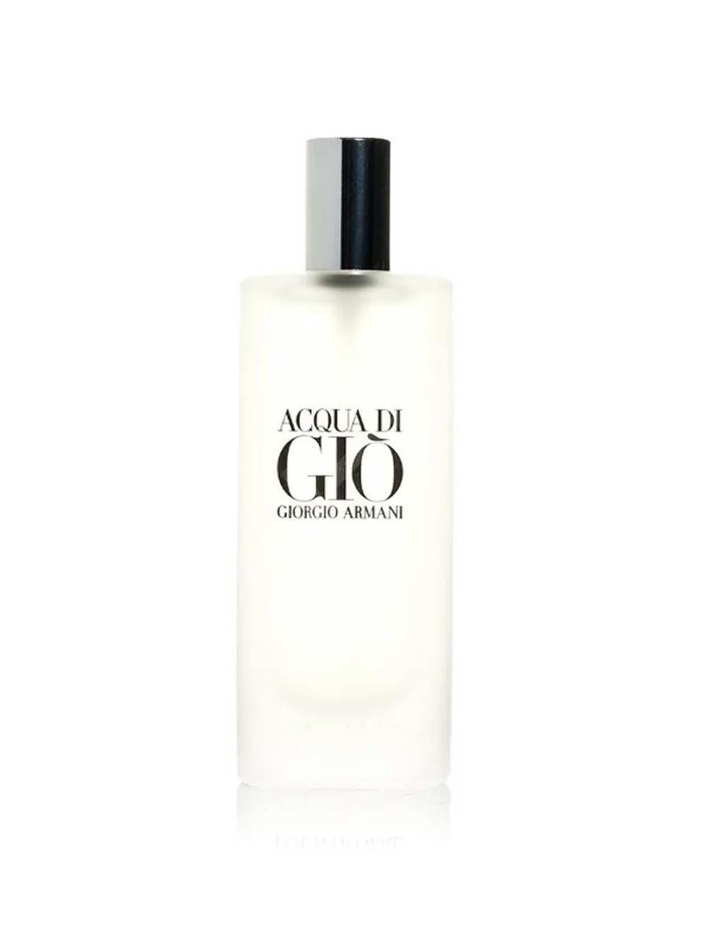 ARMANI ACQUA DI GIO men 15ml edp