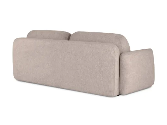 Диван Salerno 950675