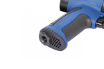 NORDBERG (NP14088) Пневмогайковерт ударный 1/2", 850 Нм