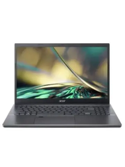15,6" Ноутбук Aspire 5 A515-57-50R7 NX.KN3CD.00M W10Pro GRAY