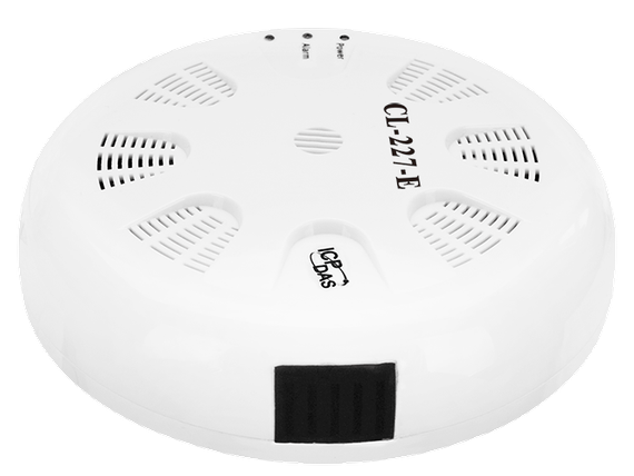 CL-227-E