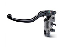 Brembo Главный цилиндр сцепления RCS 16 110A26350