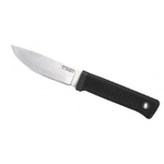 Нож Cold Steel 36JSK Master Hunter