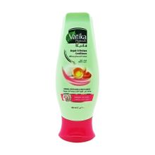 Кондиционеры Dabur Кондиционер Исцеление и восстановление 200 мл