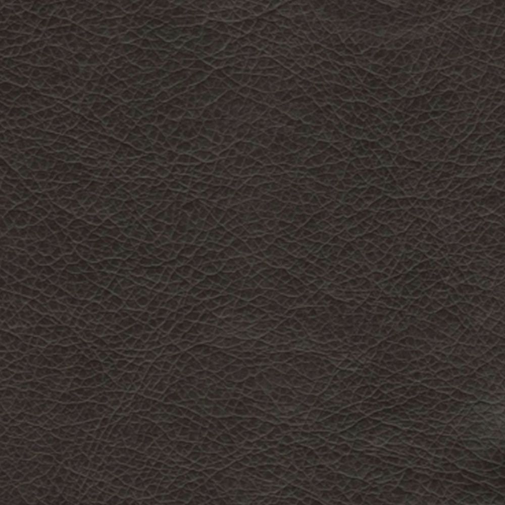Искусственная кожа Stainless (Стейнлесс) 3050