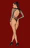 B 125 teddy