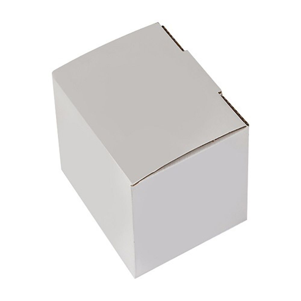Петля скрытой установки ARMADILLO U3D5000.VPG (Kubica K6360,Anselmi 511/512) BL черный /49043/ (1шт)