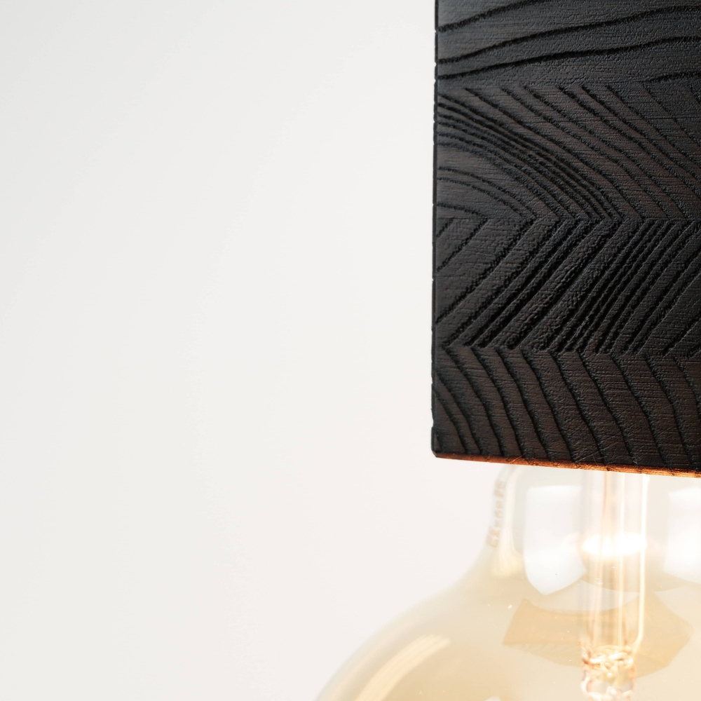 Plafond (Нефть)
