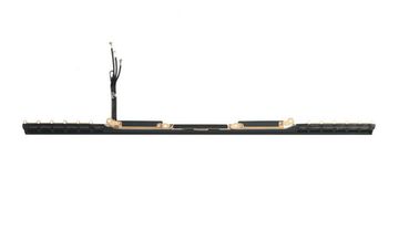 Антенна WiFi для Apple MacBook Pro 13 Retina A1706 A1989 Touch Bar  2016 - 2019