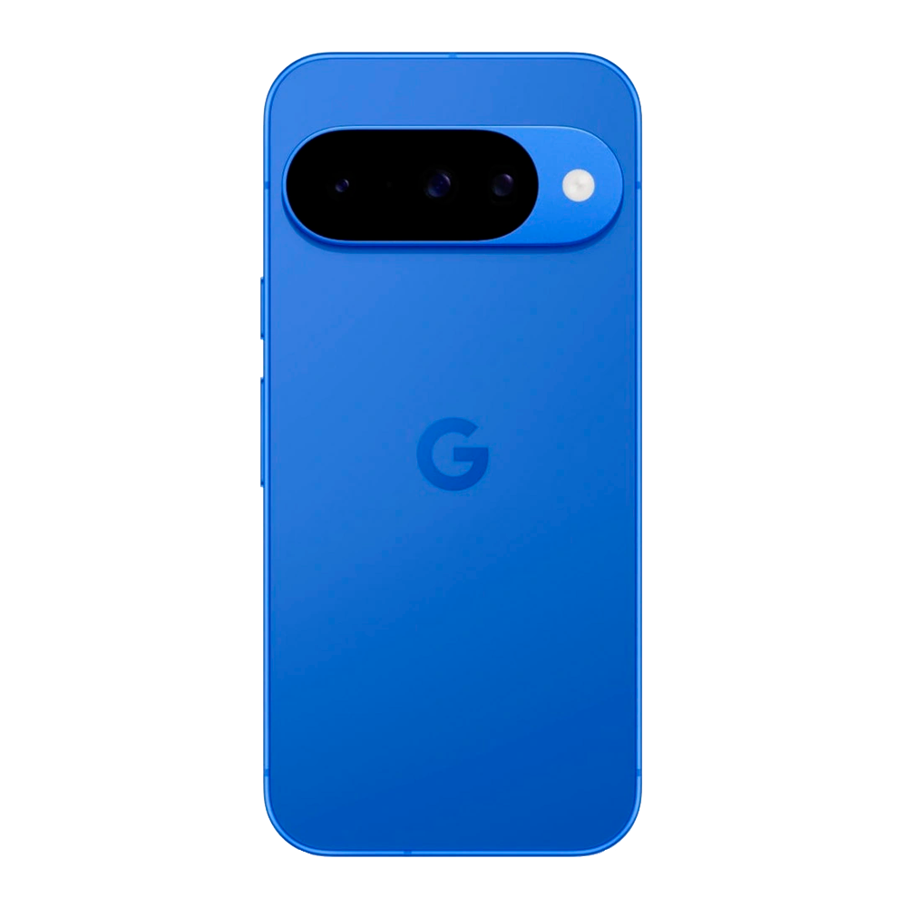 Смартфон Google Pixel 10 12/256GB, Indigo (Синий) (Global)