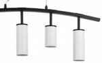 Подвесной светильник Lightstar Rullo LR735362863