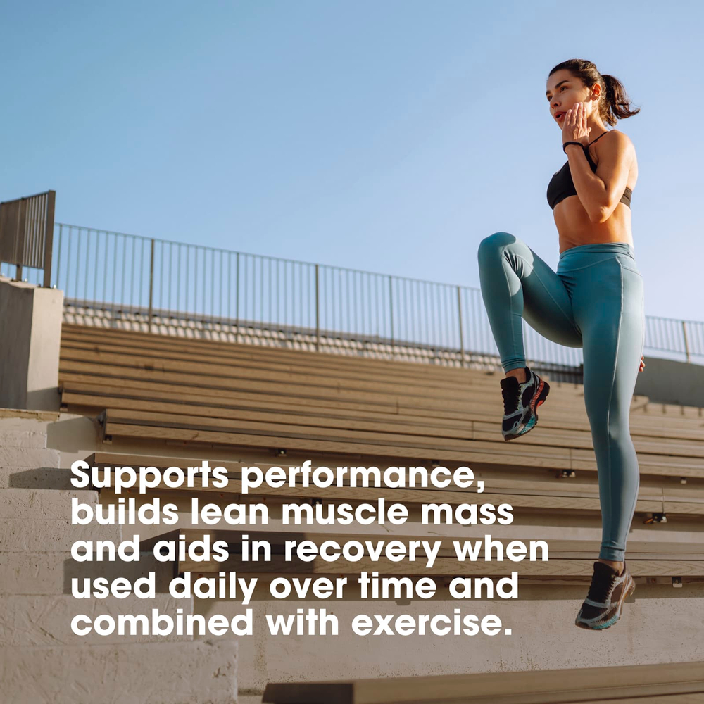 Optimum Nutrition, Креатин в форме тонкодисперсного неароматизированного порошка, 5000 мг, 10,5 унции (300 г)