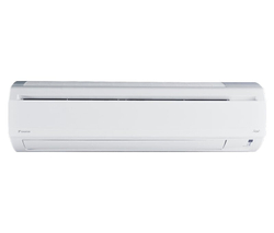Daikin ATYN-L/ARYN-L ATYN60L/ARYN60L