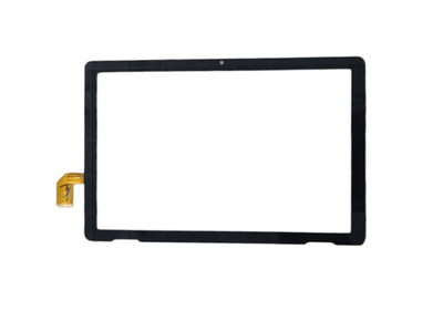 Тачскрин (сенсорное стекло) для планшета Dexp Ursus K41 4G (Версия 1) GY-G10177A-01 45pin