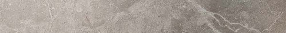 Бордюр Marvel Grey Fleury List. LAPP. Adv0