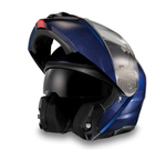 Шлем Capstone Sun Shield II H31 Modular Harley-Davidson