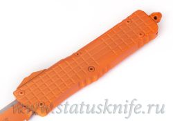 Нож Microtech Combat Troodon HS Rescue Toolфотография - 3