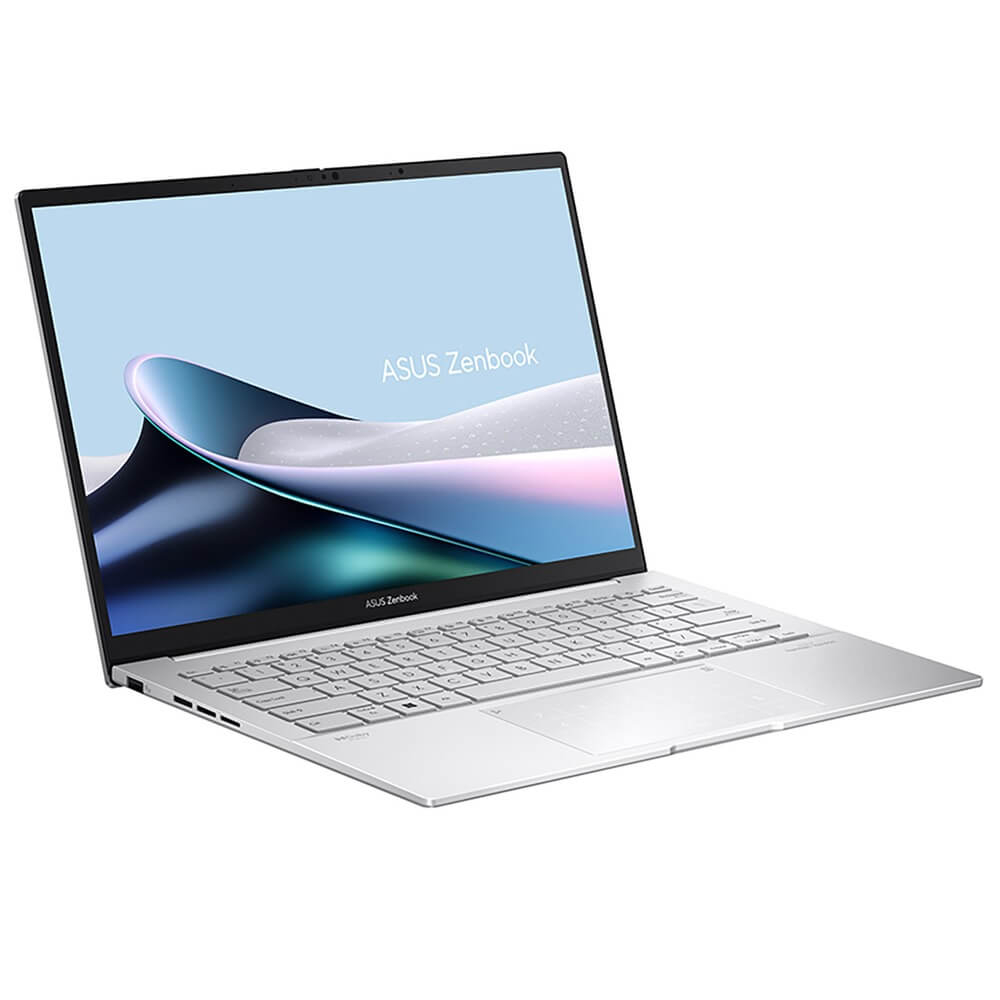 Ноутбук ASUS Zenbook UX3405MA-QD988 (90NB11R2-M01SN0)