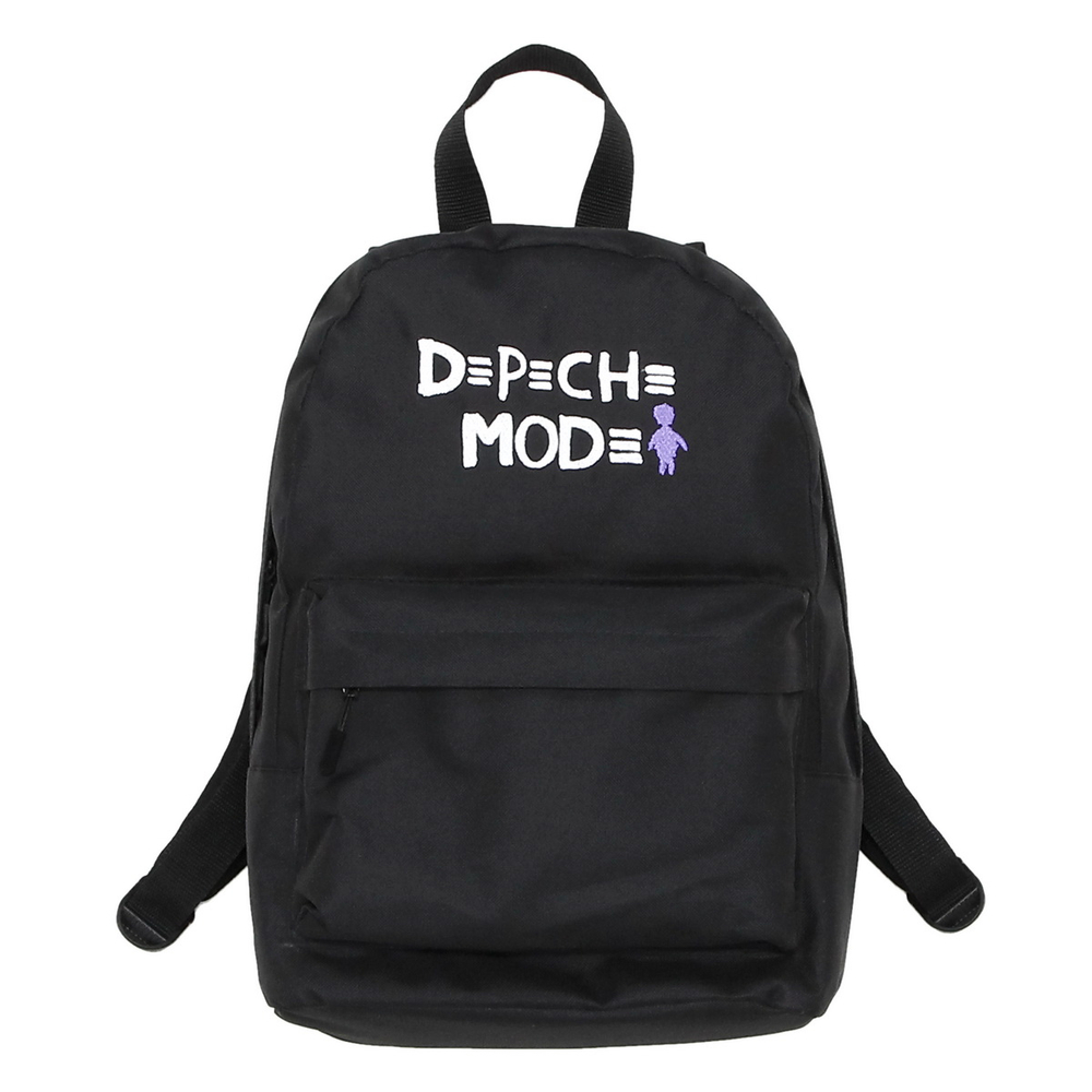 Рюкзак Depeche Mode (001)
