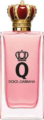 Dolce & Gabbana Q by Dolce & Gabbana EDP