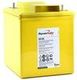 Аккумулятор EnerSys PowerSafe 6V105 / NP6V105BT ( 6V 103Ah / 6В 103Ач ) - фото 1
