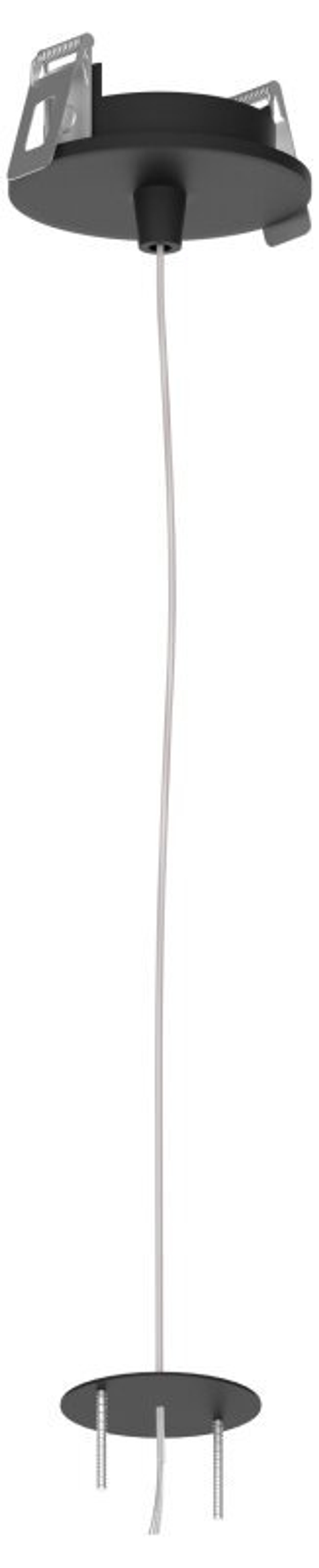 Подвес Lightstar Rullo 590047
