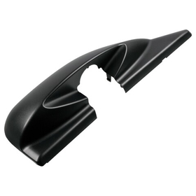 Крышка кронштейна зеркала правая DF LF45/55 / RN PREMIUM DISTRIBUTION/MIDLUM/KERAX / VV FE/FL (06-)_
