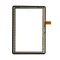 Тачскрин SunWind Sky 1123B 3G (SS1259PG) (Черный)