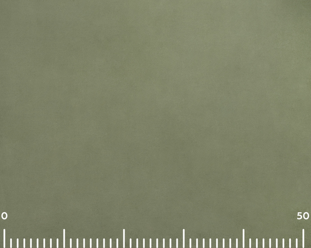 Велюр Fiore taupe (Фиоре тауп)
