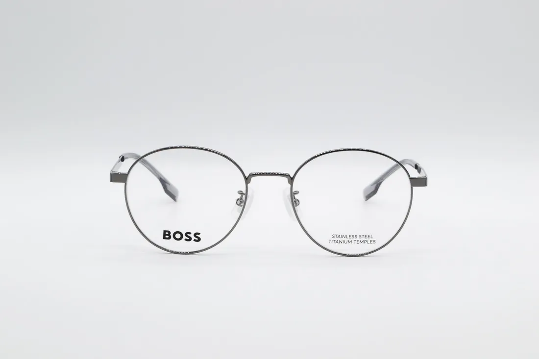 Изг. оправы BOSS 1475/F KJ1