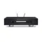 Primare CD35 Prisma Black