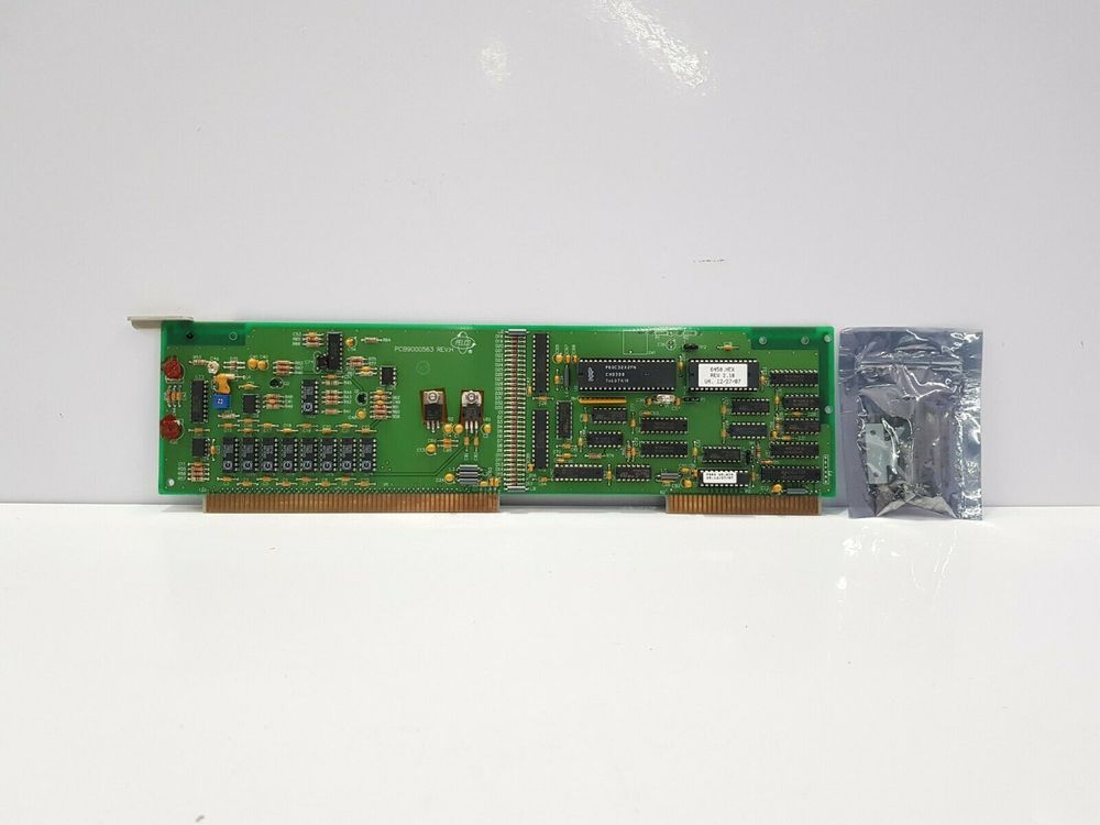 CM8504 PCB9000563 REV.H CM8504 PCB9000563 REV.H