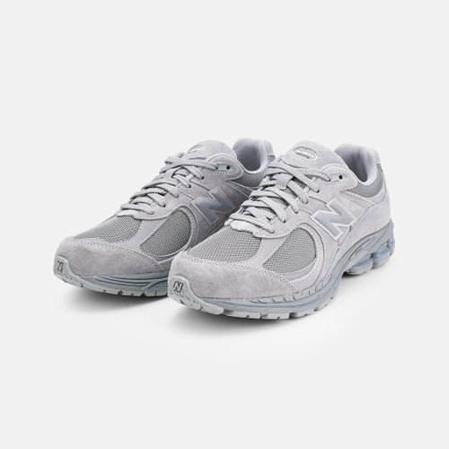 Кроссовки New Balance 2002 