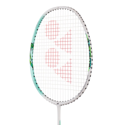 Rakieta do badmintona Yonex Astrox 01 Feel