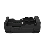 Зарядное устройство Armytek Handy C2 Pro