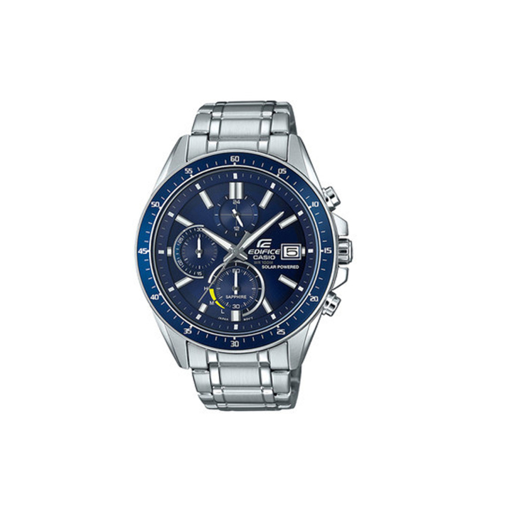 Часы CASIO EDIFICE, EFS-S510D-2AVUPR