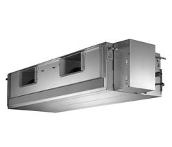 Midea MHG-48HWN1-R(A)/MOU-48HN1-RR
