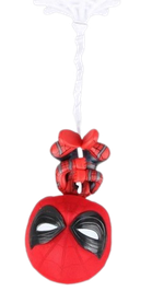 Рандомная Фигурка Blind Box Spider-Man