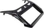 Магнитола для Chevrolet Cobalt 2013-2023+, Ravon R4 - GT9-408 на Android 10
