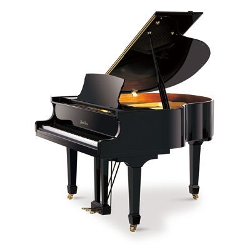 Pearl River BGP150A